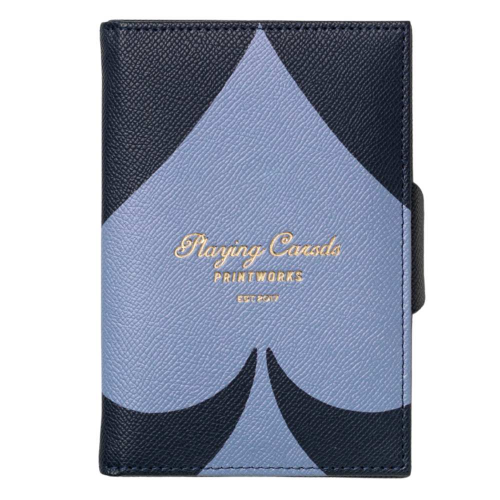 Printworks Reverra: Double Playing Cards