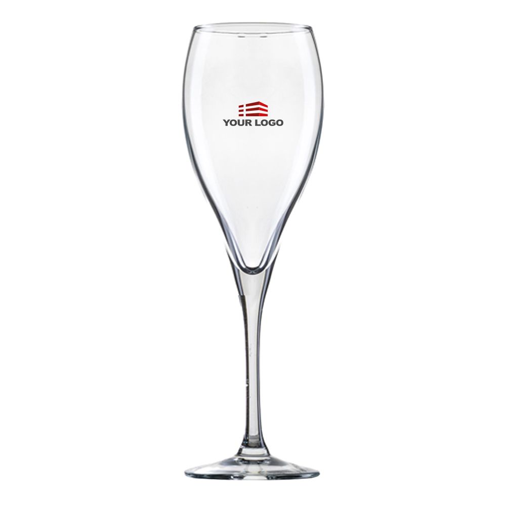 Subirat Sektglas