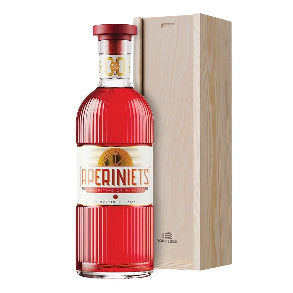 The Aperiniets Classic Gift