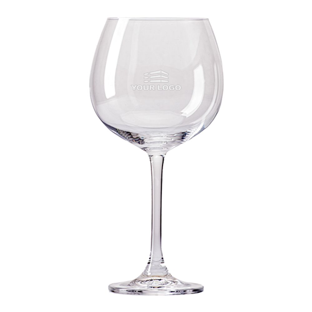 Toulour Gin & Tonic Glass