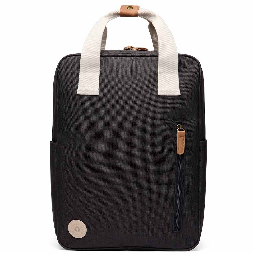 Sortino RCS Backpack - Black