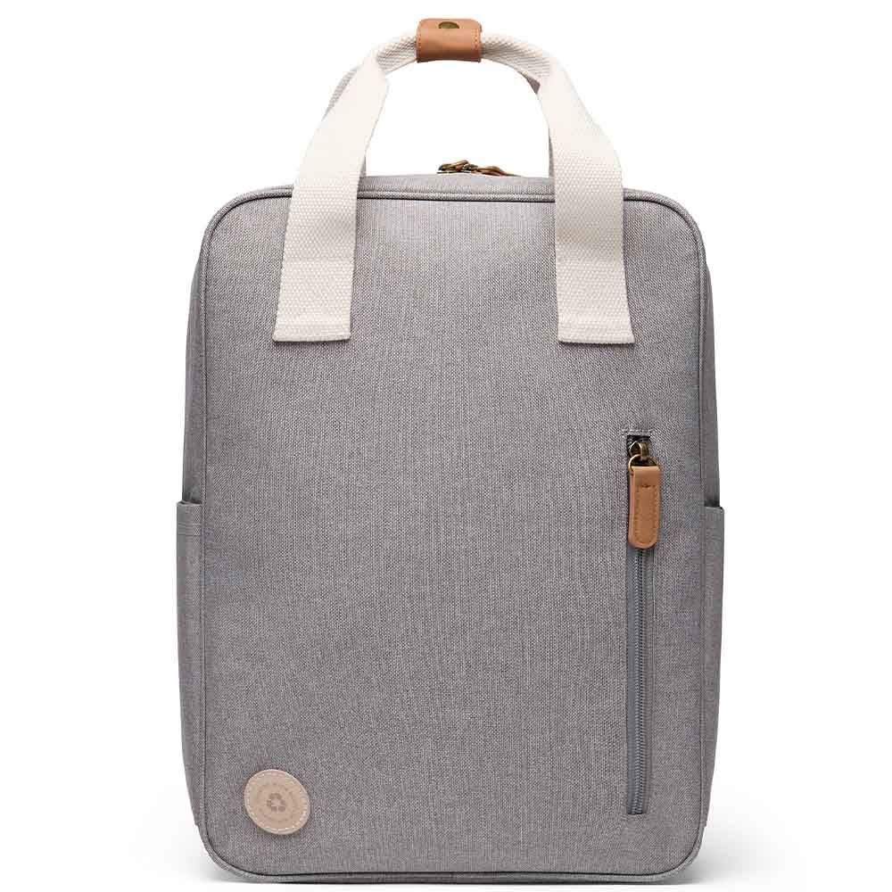 Sortino RCS Backpack - Grey
