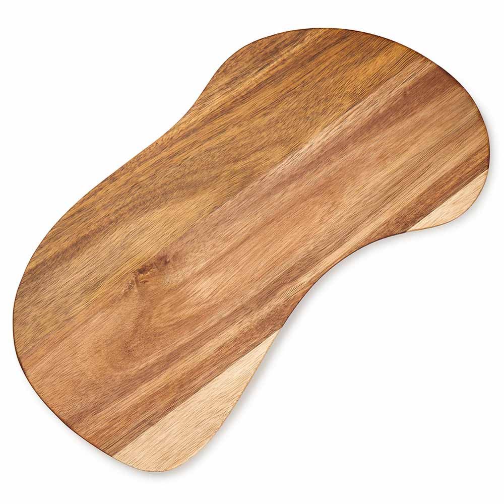 Veia Serving Board