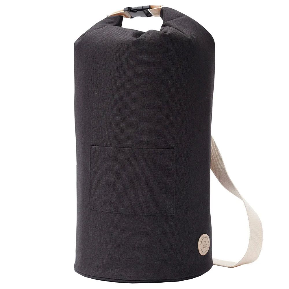 Sortino Cooler Trunk - Black