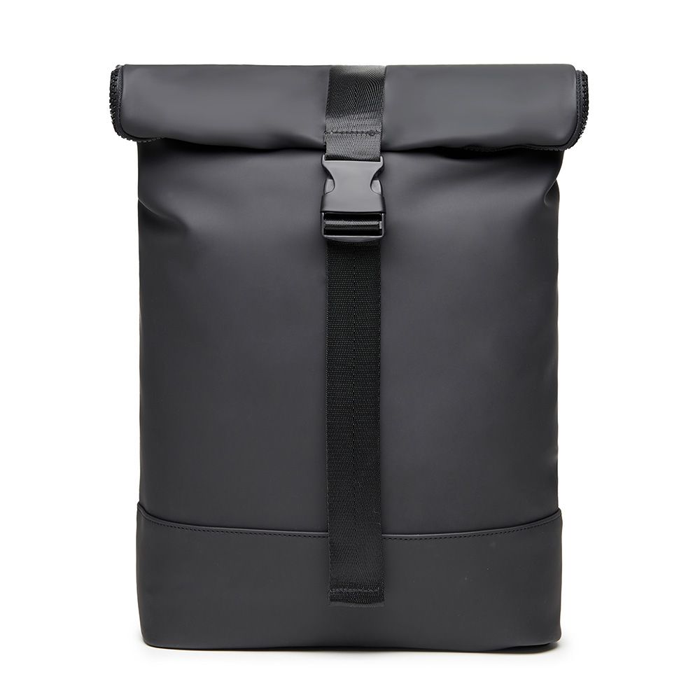 Baltimore Bike Bag