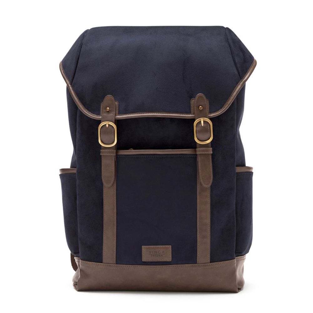 Vinga of Sweden Hunton Backpack