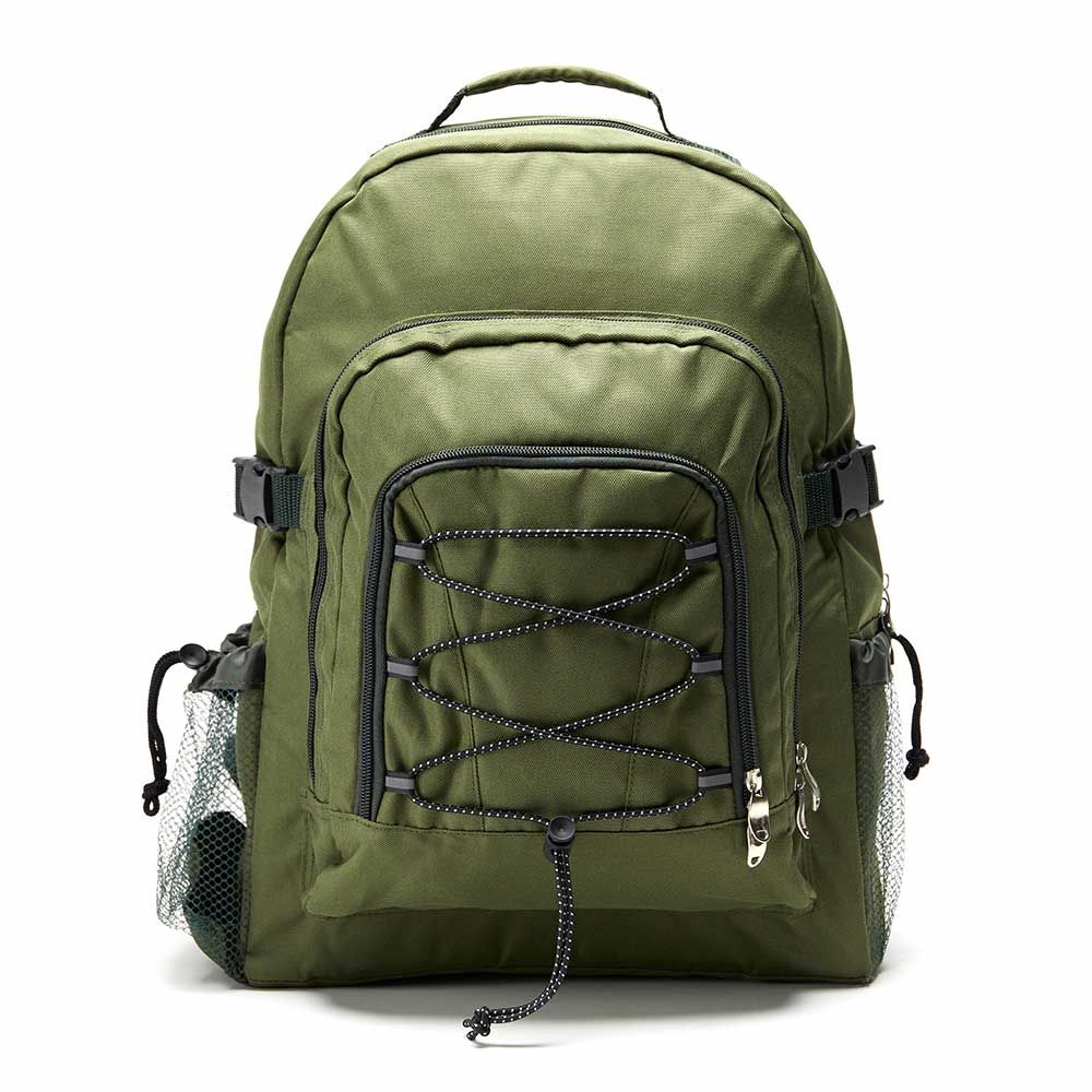 Parks Cooler Backpack