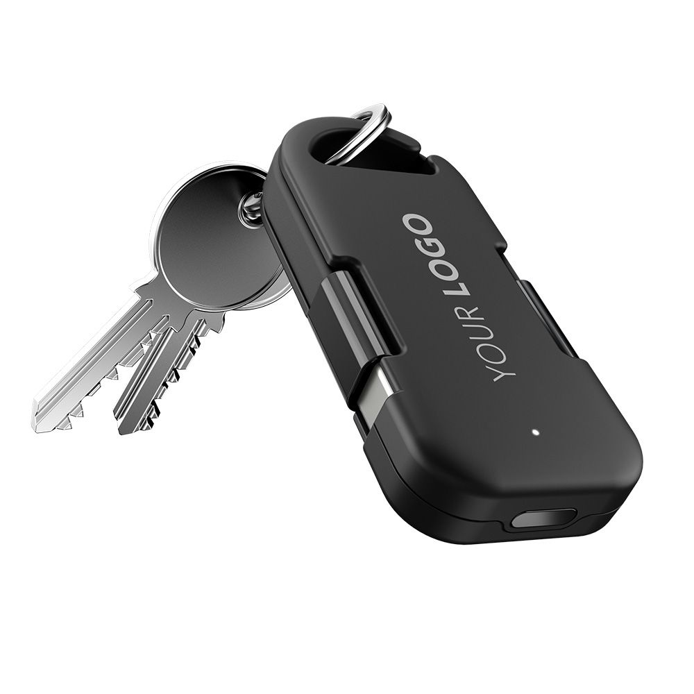 Vonmählen Evergreen Go Powerbank