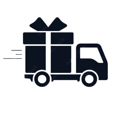 Kadonation Re-Shipping Fee After Return