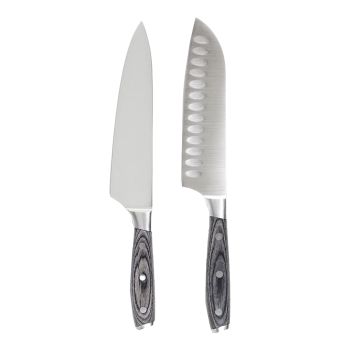 Kaiser Knife Set