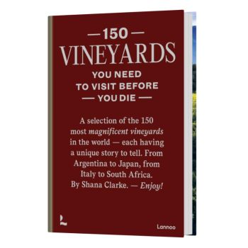 150 Vineyards