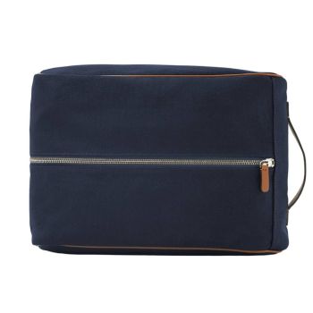 Shoe Bag - Golf Edition - Blue