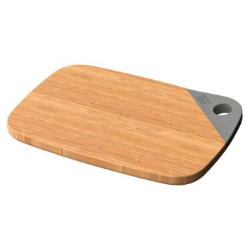 BergHOFF Cutting Board Balance