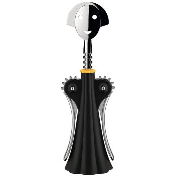 Anna G Corckscrew