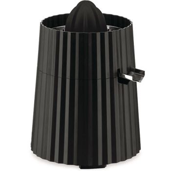 Alessi Citrus Squeezer