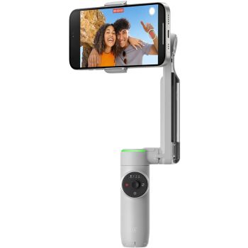 intsa360 Gimball
