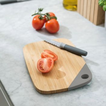 BergHOFF Cutting Board Balance