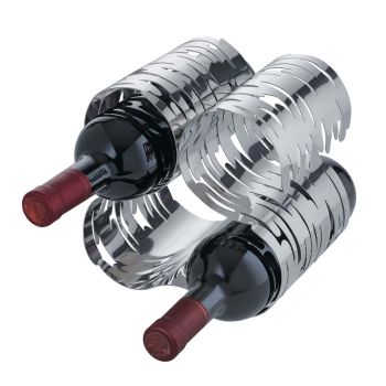 Alessi Barkcellar