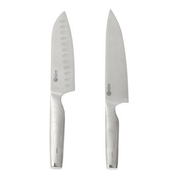 Hattasan Knife Set