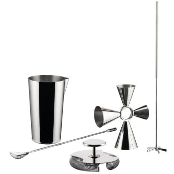 Alessi Mixing Kit 