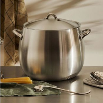 Alessi Vabene Pasta Tester