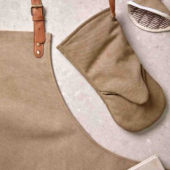 The Kitchen Gift Set