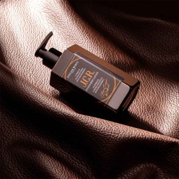 Atelier Rebul J.C.R. Hand & Body Lotion