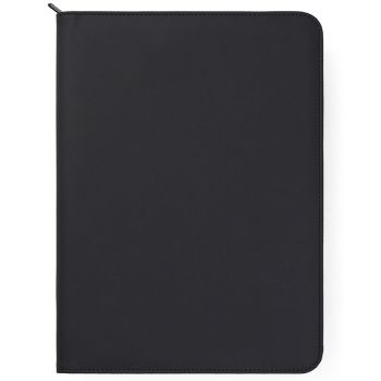 Baltimore RCS A4 Portfolio - Black