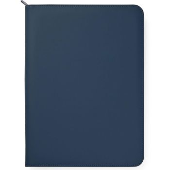 Baltimore RCS A4 Portfolio - Navy