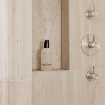 Marie-Stella-Maris Body Wash - No.12 Objets d'Amsterdam