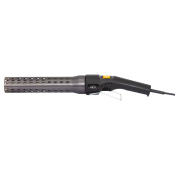 Boretti Electric Barbecue Lighter