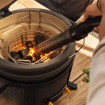 Boretti Electric Barbecue Lighter