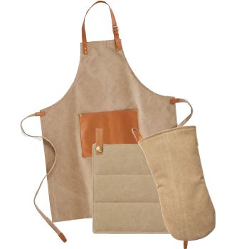 The Kitchen Gift Set