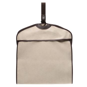 Kleidersack
