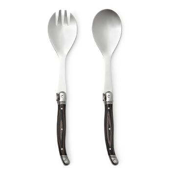 Gigaro Serving Cutlery