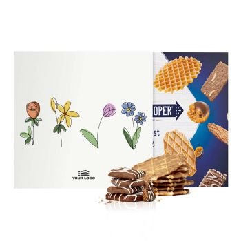 Jules' Finest - Spring Edition