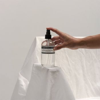 Marie-Stella-Maris Room Spray - No.14 Courage des Bois