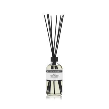 Marie-Stella-Maris Fragrance Sticks - No.10 Rock Roses