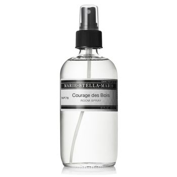 Marie-Stella-Maris Room Spray - No.14 Courage des Bois