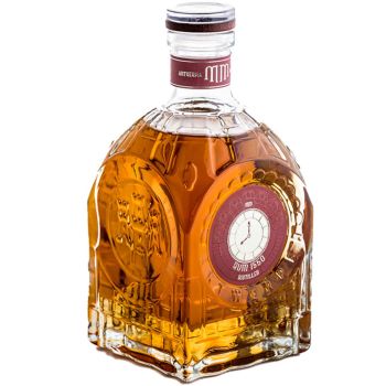 MM Antverpia 1550 Rum