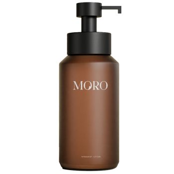 MORO Hand & Body Lotion - Rosemary