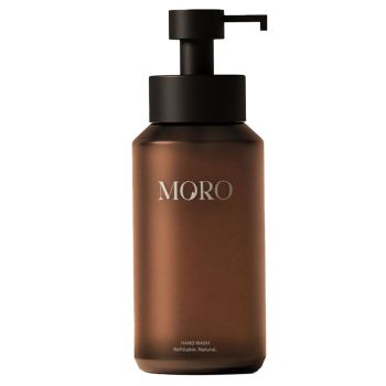 MORO Hand Wash - Rosemary