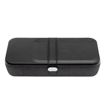 Orbitkey Nest V2 - Black