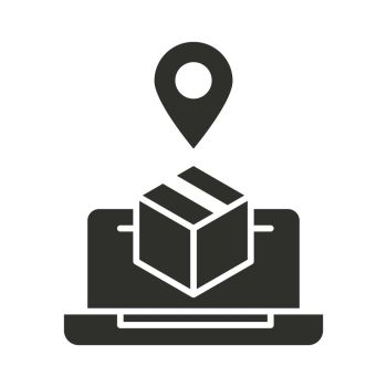 Kadonation Order Reference