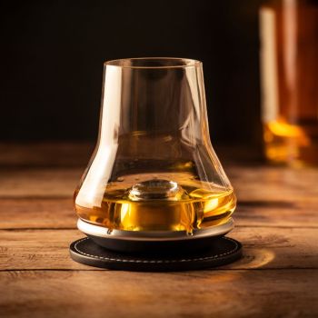 Peugeot Whiskey Tasting Set