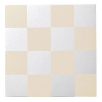 Printworks Classic: Art Of Chess Mirror