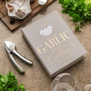 Printworks The Essentials: Knoflook Tools