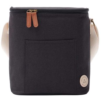 Sortino Cooler Bag - Black