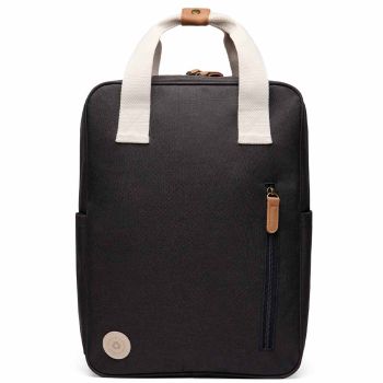 Sortino RCS Backpack - Black