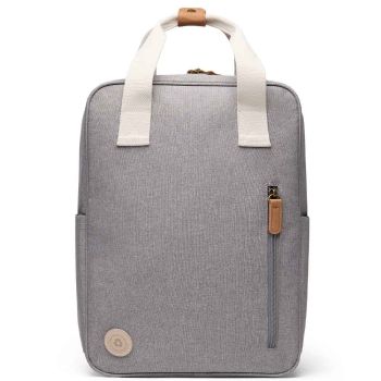 Sortino RCS Backpack - Grey